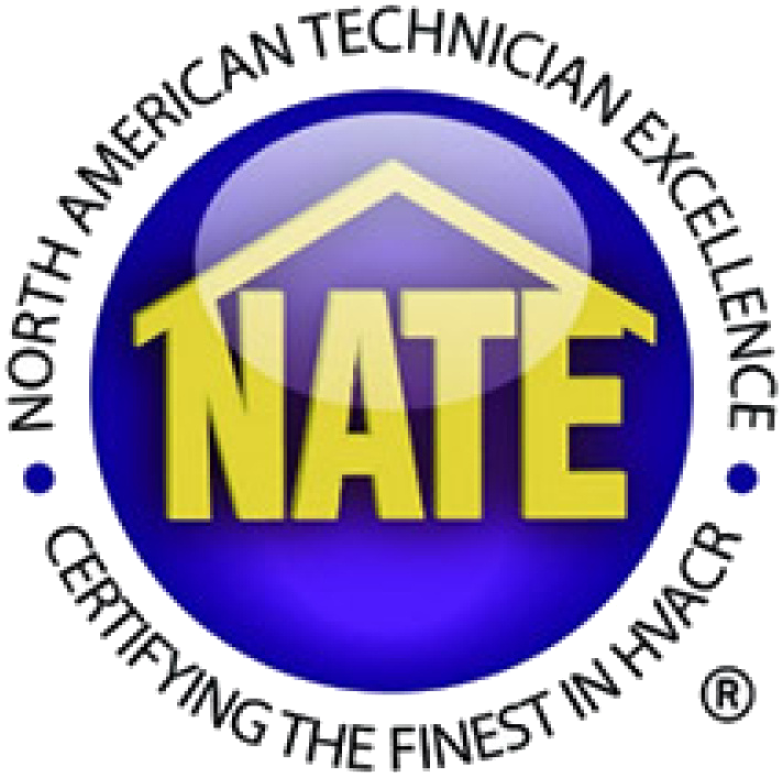 NATE — North American Technician Excellence